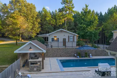 1619 Ellis Belk Road, Monroe, NC 28112 - Photo 27