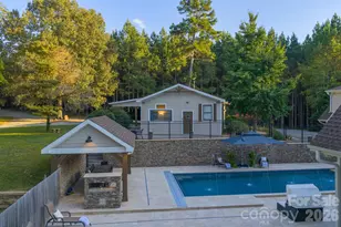 1619 Ellis Belk Rd, Monroe, NC 28112 - Photo 27