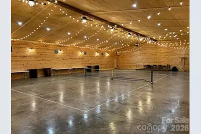 1619 Ellis Belk Road, Monroe, NC 28112 - Photo 37