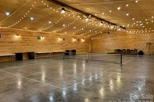 1619 Ellis Belk Rd, Monroe, NC 28112 - Photo 37