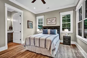 1619 Ellis Belk Rd, Monroe, NC 28112 - Photo 15