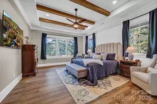 1619 Ellis Belk Rd, Monroe, NC 28112 - Photo 13