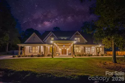 1619 Ellis Belk Road, Monroe, NC 28112 - Photo 3