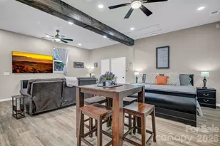 1619 Ellis Belk Rd, Monroe, NC 28112 - Photo 29