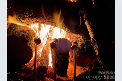 1619 Ellis Belk Road, Monroe, NC 28112 - Photo 39