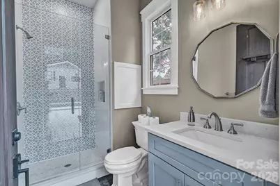 1619 Ellis Belk Road, Monroe, NC 28112 - Photo 31