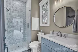 1619 Ellis Belk Rd, Monroe, NC 28112 - Photo 31