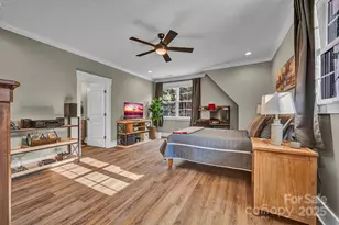 1619 Ellis Belk Rd, Monroe, NC 28112 - Photo 23