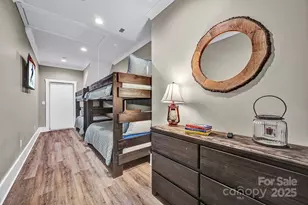 1619 Ellis Belk Rd, Monroe, NC 28112 - Photo 25