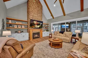 1619 Ellis Belk Rd, Monroe, NC 28112 - Photo 7