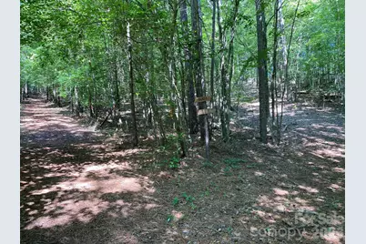 1619 Ellis Belk Road, Monroe, NC 28112 - Photo 41