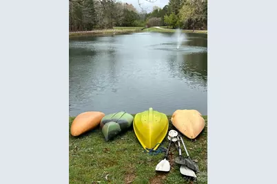 1619 Ellis Belk Road, Monroe, NC 28112 - Photo 43