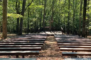 1619 Ellis Belk Rd, Monroe, NC 28112 - Photo 41