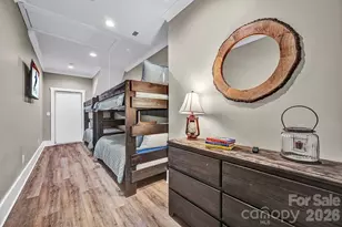 1619 Ellis Belk Rd, Monroe, NC 28112 - Photo 25