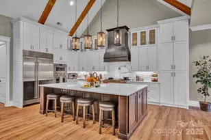 1619 Ellis Belk Rd, Monroe, NC 28112 - Photo 11