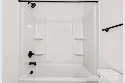 119 Indian Wells Court, Harmony, NC 28634 - Photo 13