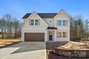 119 Indian Wls Ct, Harmony, NC 28634 - Photo 1