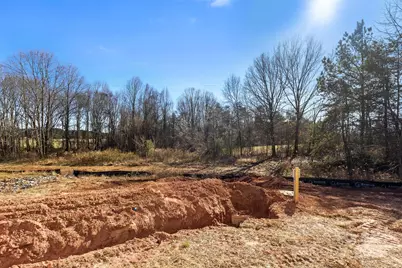 119 Indian Wells Court, Harmony, NC 28634 - Photo 33