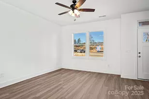 119 Indian Wls Ct, Harmony, NC 28634 - Photo 3