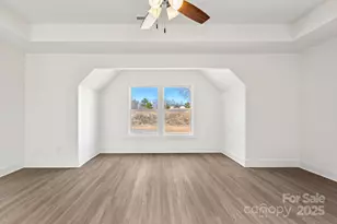 119 Indian Wls Ct, Harmony, NC 28634 - Photo 23