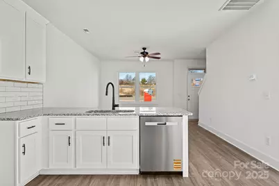 119 Indian Wells Court, Harmony, NC 28634 - Photo 9