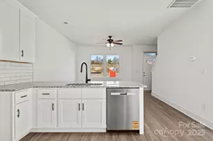 119 Indian Wls Ct, Harmony, NC 28634 - Photo 9