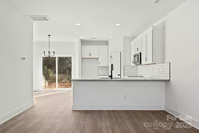 119 Indian Wells Court, Harmony, NC 28634 - Photo 5