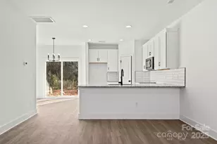 119 Indian Wls Ct, Harmony, NC 28634 - Photo 5