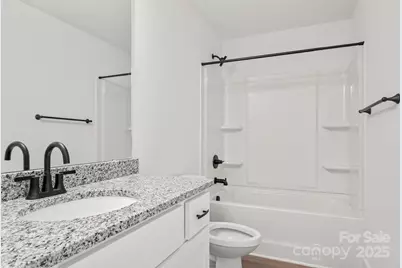 119 Indian Wells Court, Harmony, NC 28634 - Photo 29