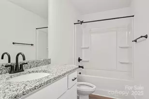 119 Indian Wls Ct, Harmony, NC 28634 - Photo 29