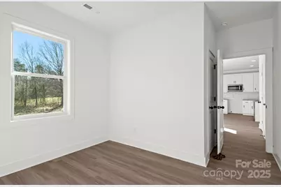 119 Indian Wells Court, Harmony, NC 28634 - Photo 15