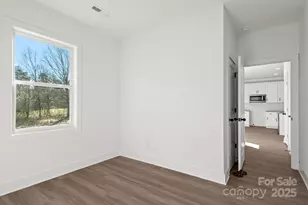 119 Indian Wls Ct, Harmony, NC 28634 - Photo 15