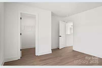 119 Indian Wells Court, Harmony, NC 28634 - Photo 31