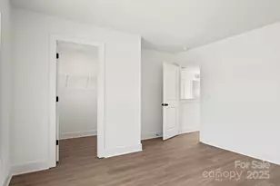 119 Indian Wls Ct, Harmony, NC 28634 - Photo 31