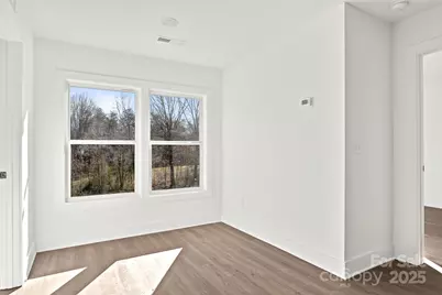 119 Indian Wells Court, Harmony, NC 28634 - Photo 19