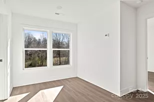 119 Indian Wls Ct, Harmony, NC 28634 - Photo 19