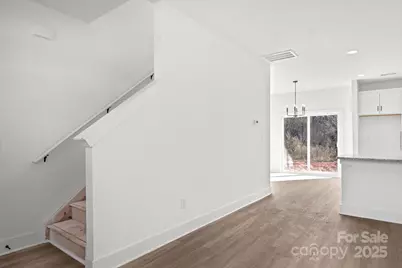 119 Indian Wells Court, Harmony, NC 28634 - Photo 17