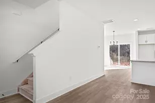 119 Indian Wls Ct, Harmony, NC 28634 - Photo 17