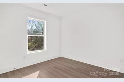 119 Indian Wells Court, Harmony, NC 28634 - Photo 27