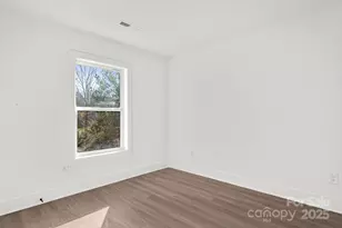 119 Indian Wls Ct, Harmony, NC 28634 - Photo 27