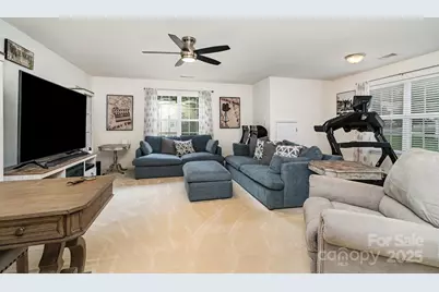 125 Louden Drive, Mooresville, NC 28115 - Photo 15