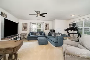 125 Louden Dr, Mooresville, NC 28115 - Photo 15