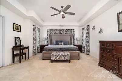 125 Louden Drive, Mooresville, NC 28115 - Photo 11