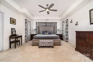 125 Louden Dr, Mooresville, NC 28115 - Photo 11