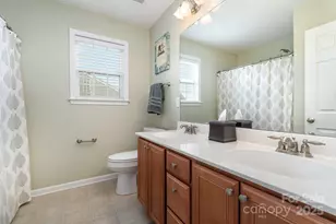 125 Louden Dr, Mooresville, NC 28115 - Photo 19