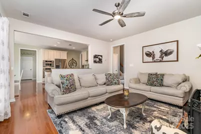 125 Louden Drive, Mooresville, NC 28115 - Photo 5