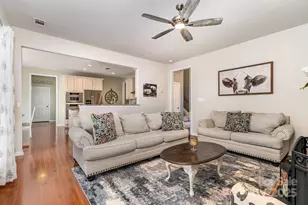 125 Louden Dr, Mooresville, NC 28115 - Photo 5