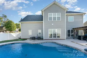 125 Louden Dr, Mooresville, NC 28115 - Photo 23