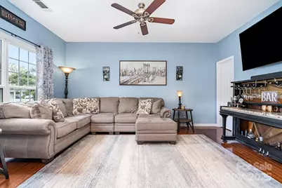 125 Louden Drive, Mooresville, NC 28115 - Photo 3