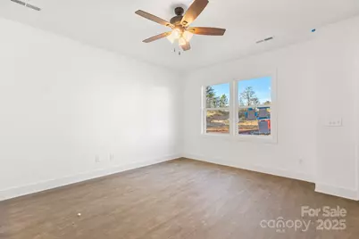 123 Indian Wells Court, Harmony, NC 28634 - Photo 27